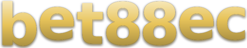 bet88ec logo