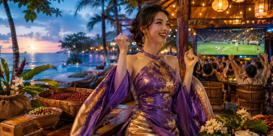 bet88ec Ưu đãi