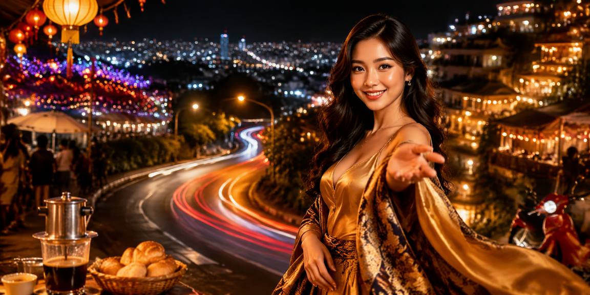 bet88ec Ưu đãi