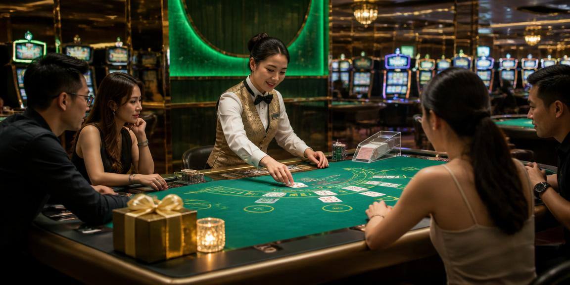 bet88ec Thành Viên Hỗ Trợ