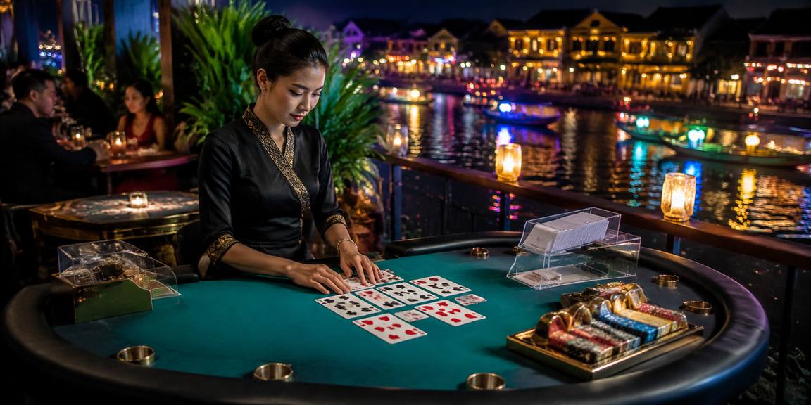 bet88ec Lô Tô Việt
