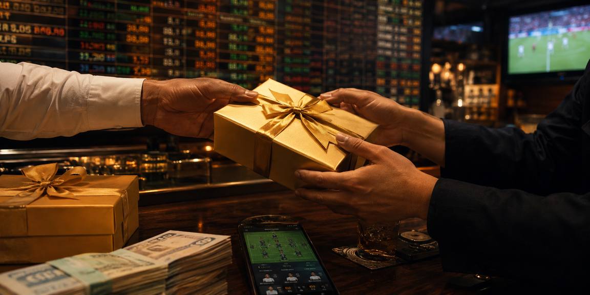 bet88ec Thông Tin Bắn Cá