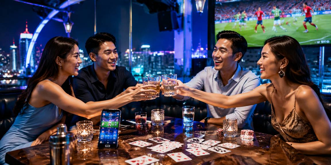 bet88ec Thông Tin Crash