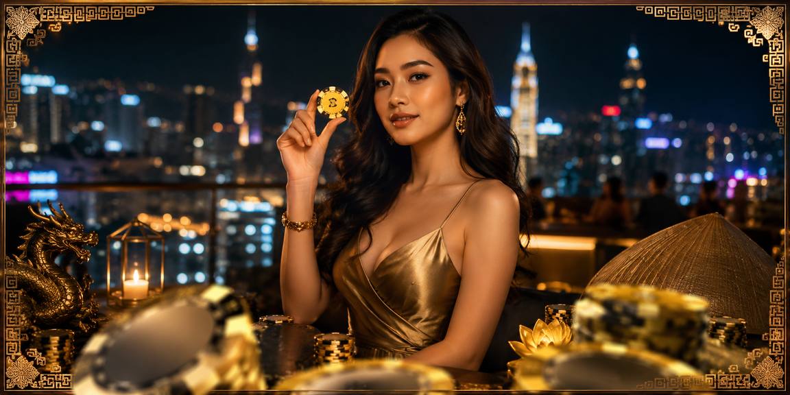 bet88ec Những Gì Có Trong Sảnh Live Sicbo Di Động