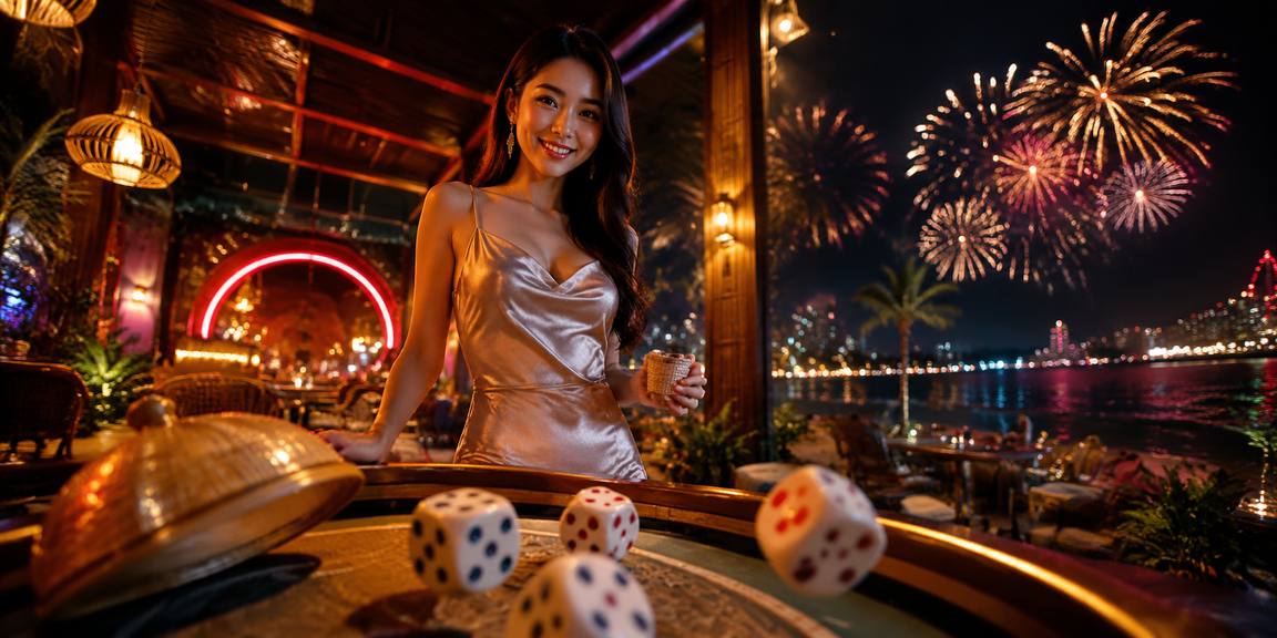 bet88ec Những điều cần biết về cách dùng tài khoản bet88ec
